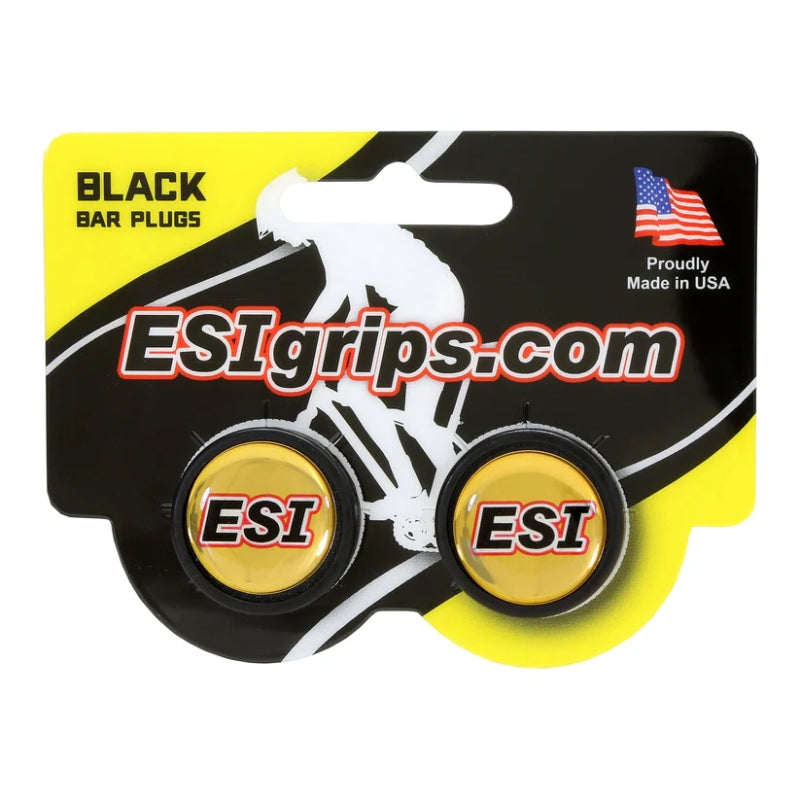 Esi Bar Plugs