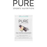 Concentrate 30G Pure Whey Protein