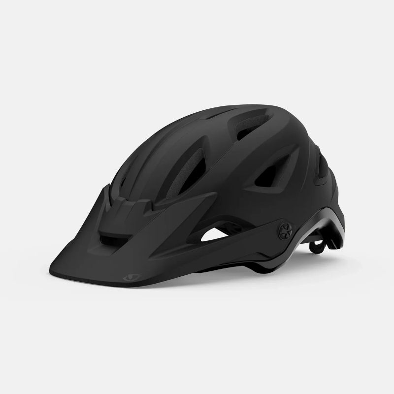 Giro Montaro Mips II