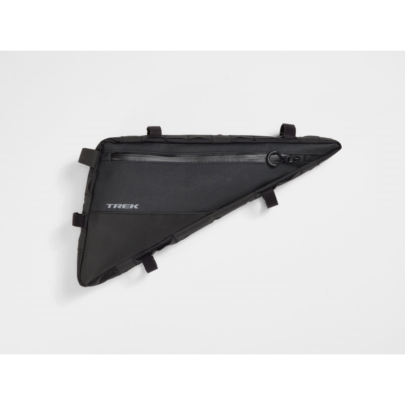 Trek Adventure Boss Full Frame Bag