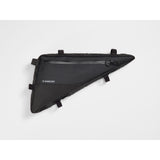 Trek Adventure Boss Full Frame Bag