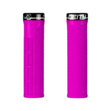 Deity Lockjaw Grips