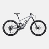 Specialized Enduro Comp