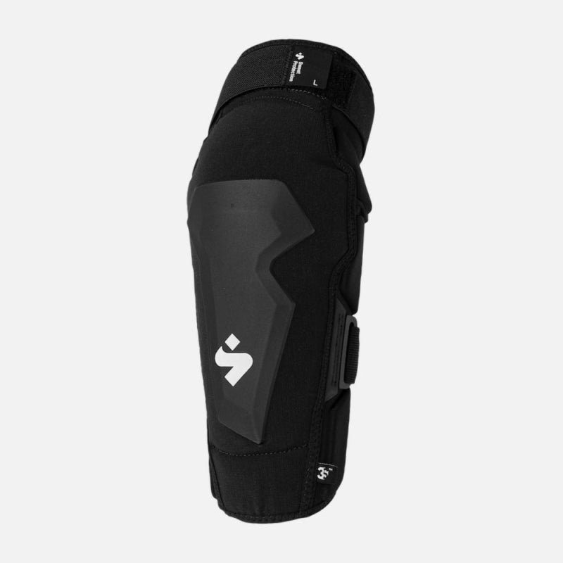 Sweet Protection Knee Guards Pro Hard Shell