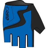 Giro Bravo JR Youth Gloves