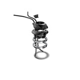 Pro Headset 1.5
