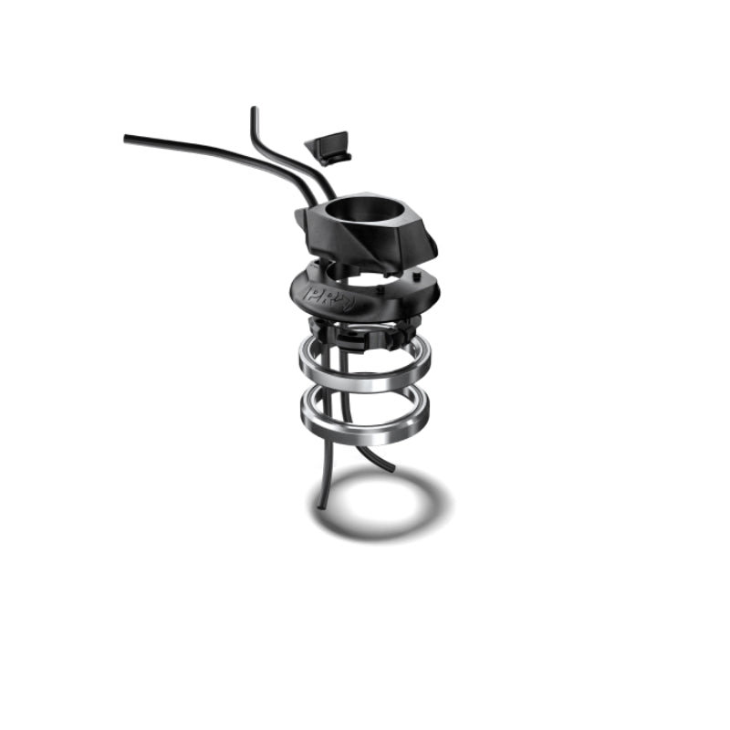 Pro Headset 1.5