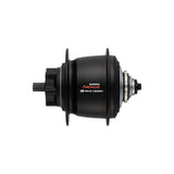 Shimano SG-C7060-5 Nexus DI2 -5SPD Thru Axle Internal Geared Hub