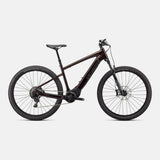 Specialized Turbo Tero 5.0