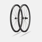 Terra CL Wheelset 700C Specialized Roval