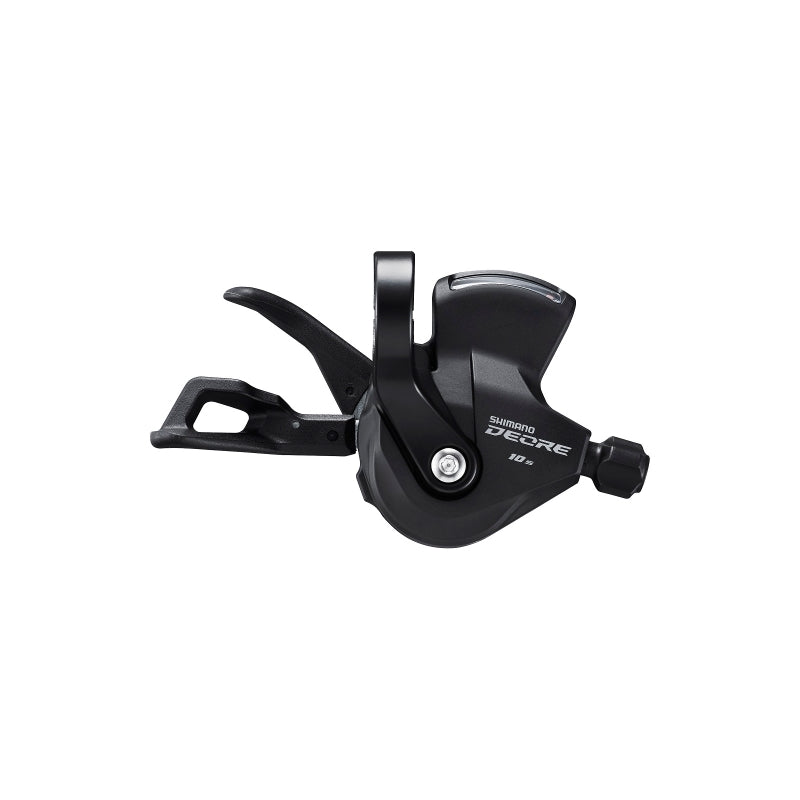 Shimano SL-M4100 10 Speed Shift Lever Right