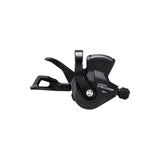 Shimano SL-M4100 10 Speed Shift Lever Right