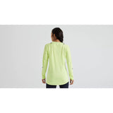Specialized Women's Trail Air Long Sleeve Jersey