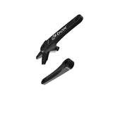 Box Five Bmx Race Crankset