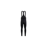 Rapha Pro Team Training Bibtight