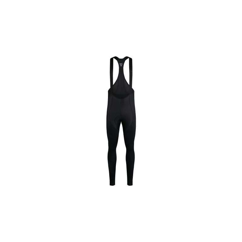Rapha Pro Team Training Bibtight