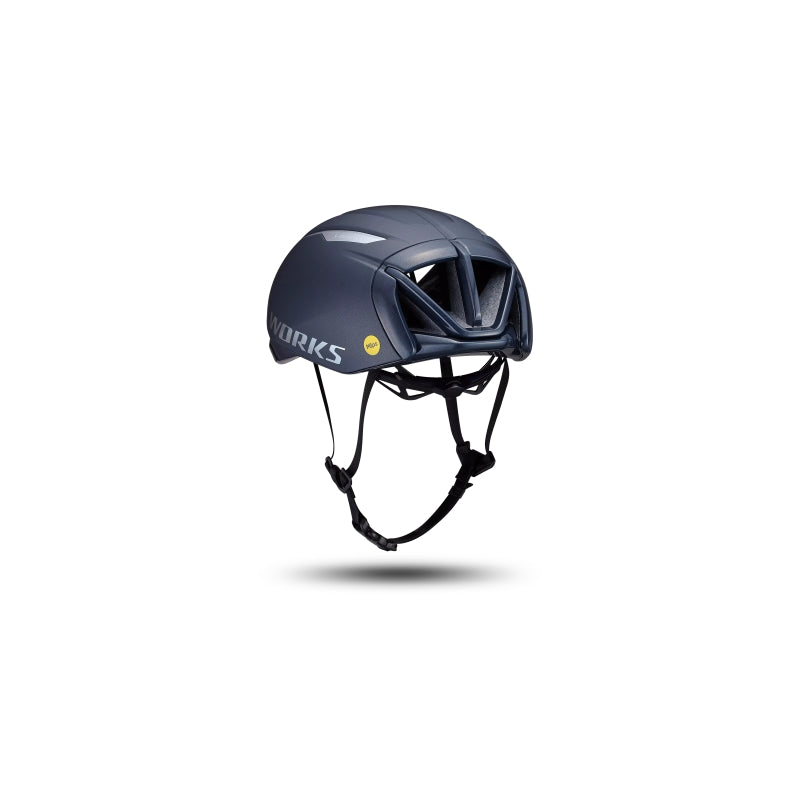 Specialized S-works Evade 3 Helmet