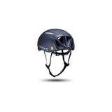 Specialized S-works Evade 3 Helmet