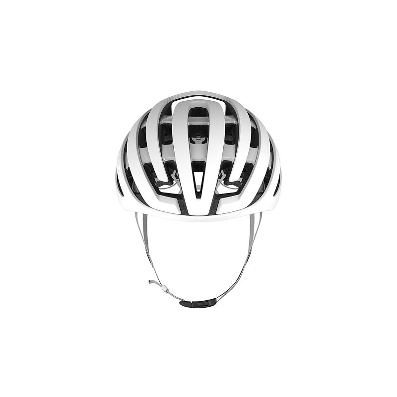 Lazer Z1 Kineticore Road Helmet
