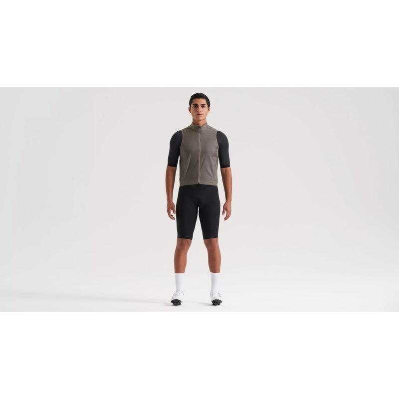 Specialized Men's Prime Wind Vest