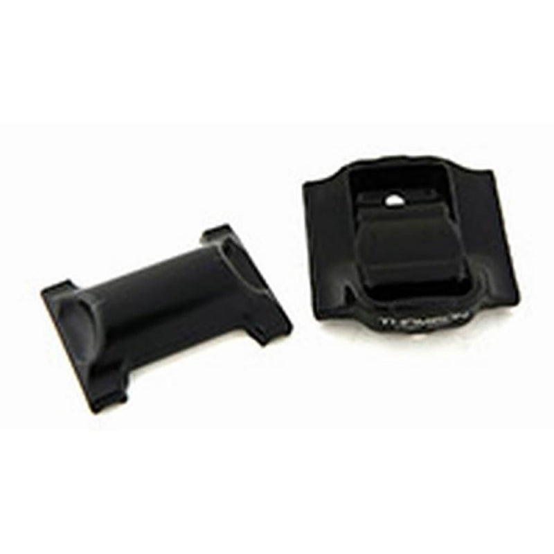 Thomson Oversize Rail Clamp Kit