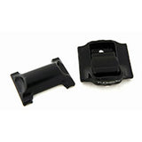 Thomson Oversize Rail Clamp Kit