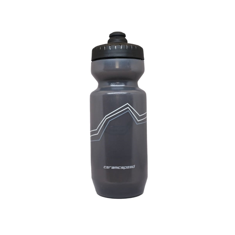 Ceramicspeed Cycling Bottle