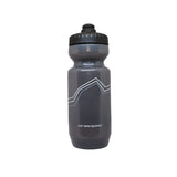 Ceramicspeed Cycling Bottle