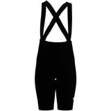 Poc Womens Raceday Bib Shorts