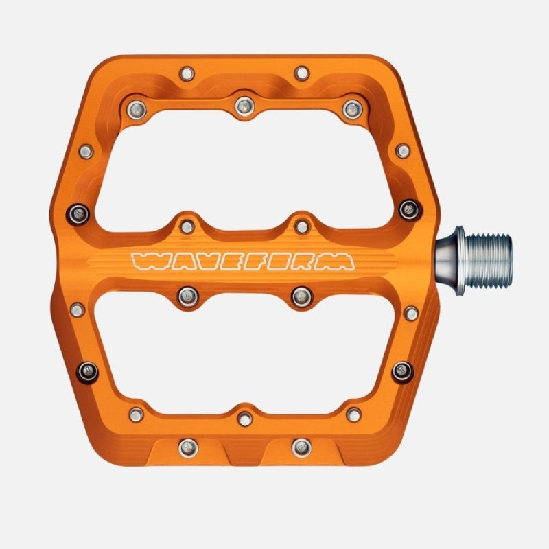 Wolf Tooth Waveform Pedals - Small