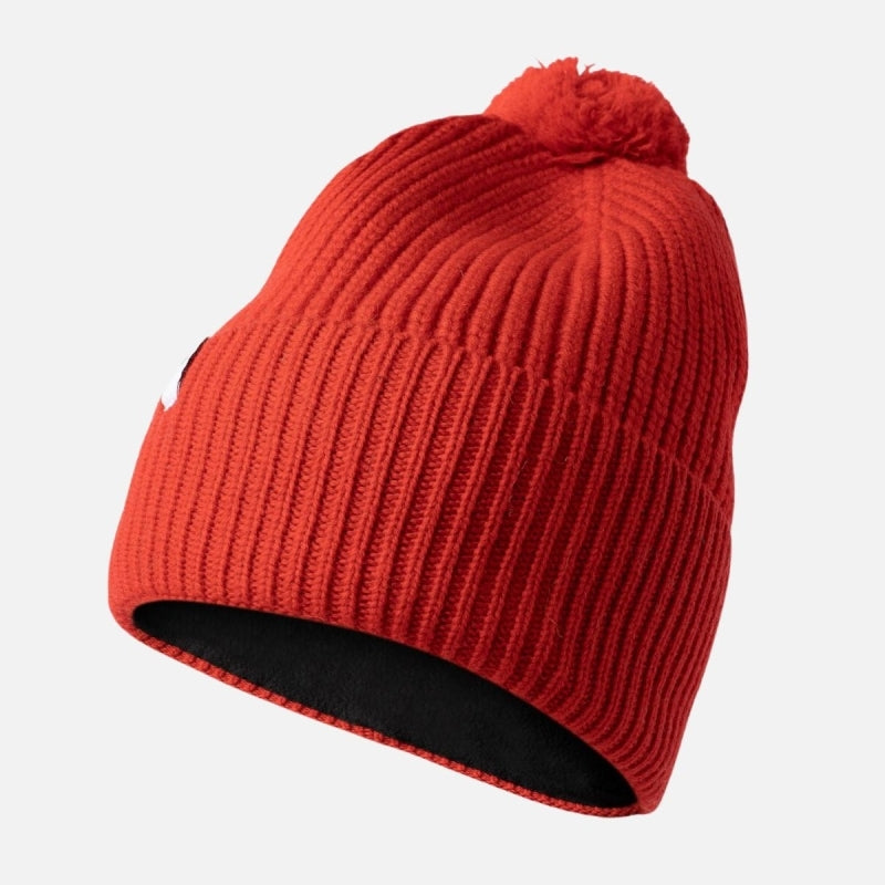 Sweet Protection Paris Beanie