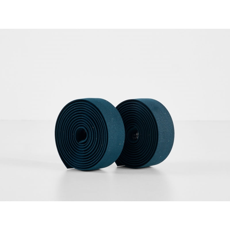 Trek Gel Cork Handlebar Tape
