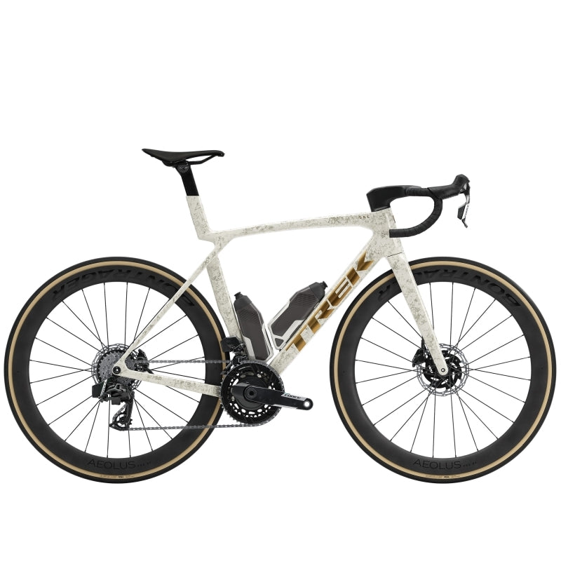 Trek Madone Slr 7 Axs