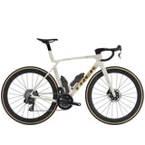 Trek Madone Slr 7 Axs