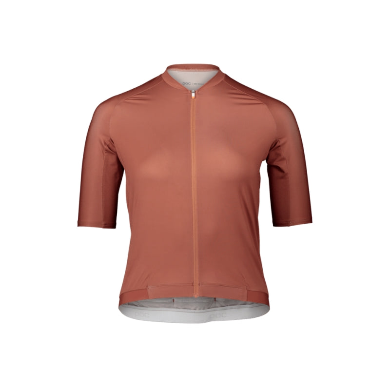 Poc Womens Pristine Jersey