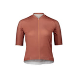 Poc Womens Pristine Jersey