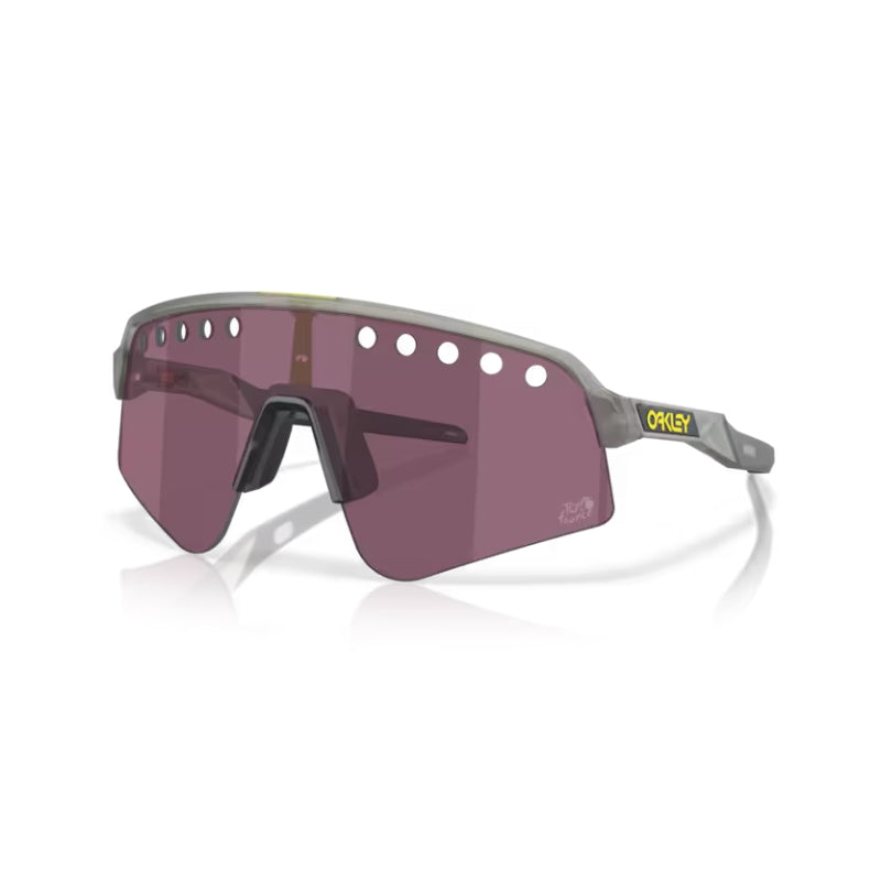 Oakley Sutro Lite Sweep