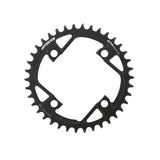 Fsa Components Megatooth Steel Chainring 104 X 38T