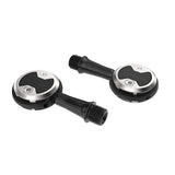 Wahoo Speedplay Comp Pedal System With Easy Cleat
