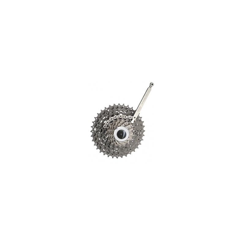 Kmc Sprocket Checker