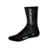 Ceramicspeed Defeet Hightop Socks