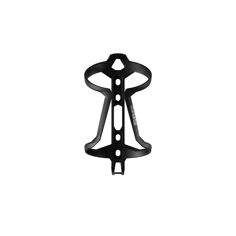 Pro Team Carbon Bottle Cage