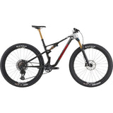 Cannondale Scalpel 1