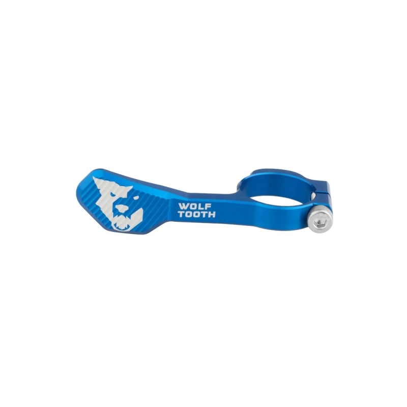 Wolf Tooth Remote Pro Lever Replacement