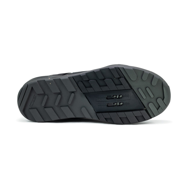 Sidi Atomus Mtb Lace Shoes