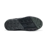 Sidi Atomus Mtb Lace Shoes