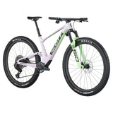 Scott Spark RC World Cup