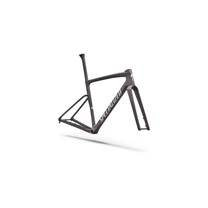 Specialized Crux 5 Frameset
