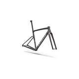 Specialized Crux 5 Frameset