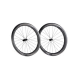 DK Composite Road 55MM Carbon Wheelset